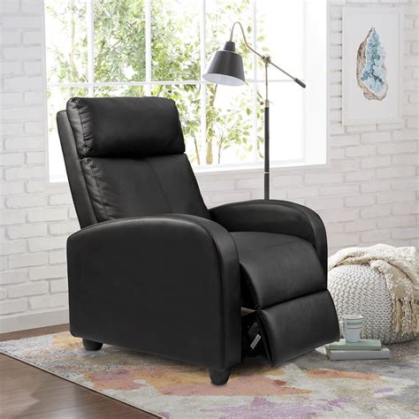 cheap chairs that are very comfortable